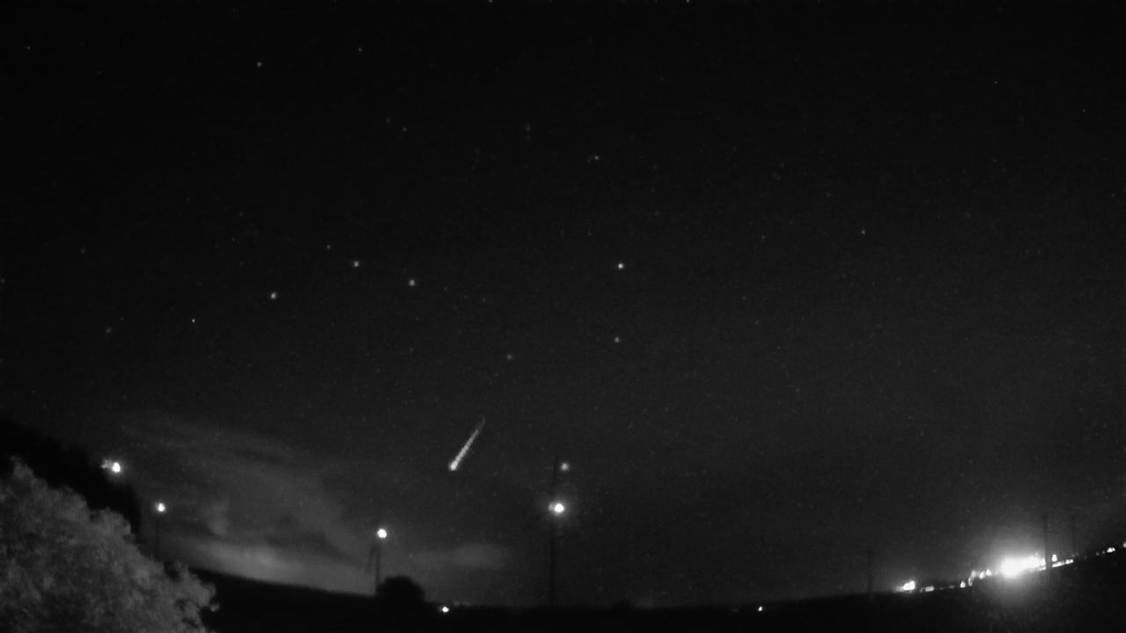 Meteor_20250730_031757.jpg