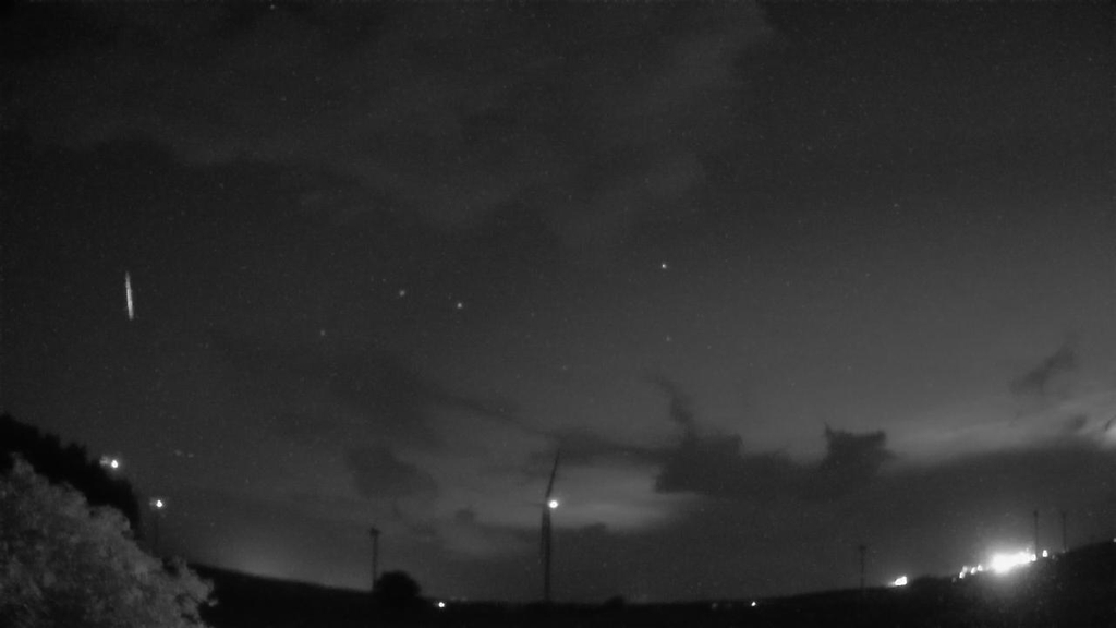 Meteor_20250730_034801.jpg