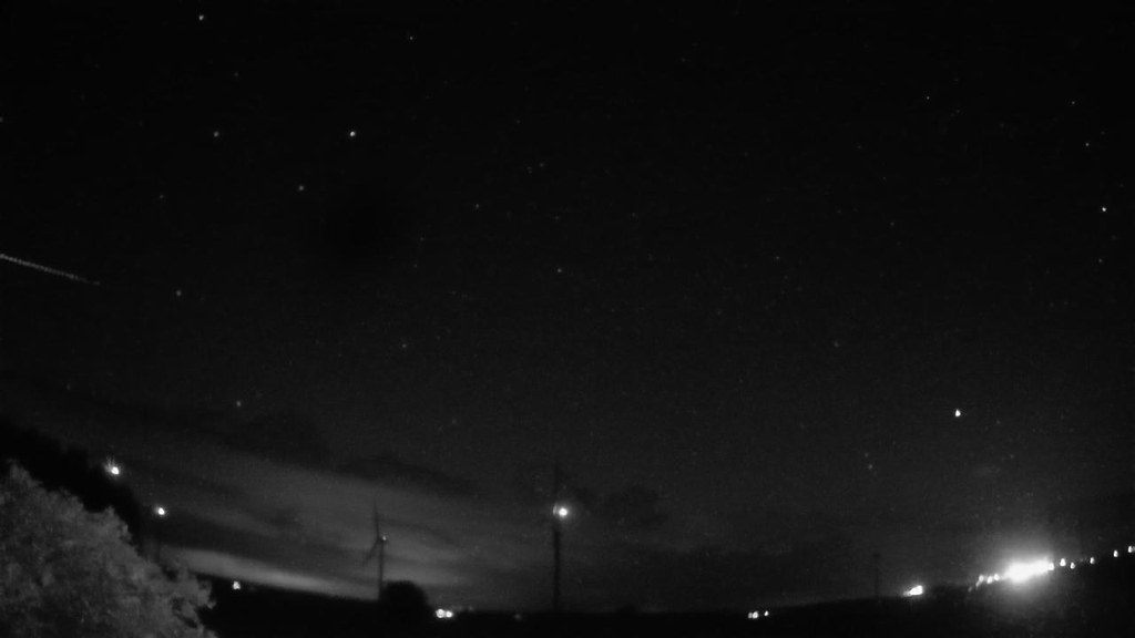 Meteor_20250801_235509.jpg