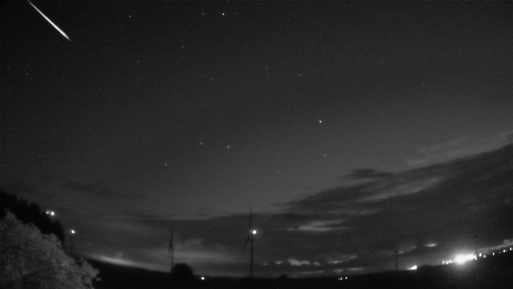 Meteor_20250802_035700.jpg