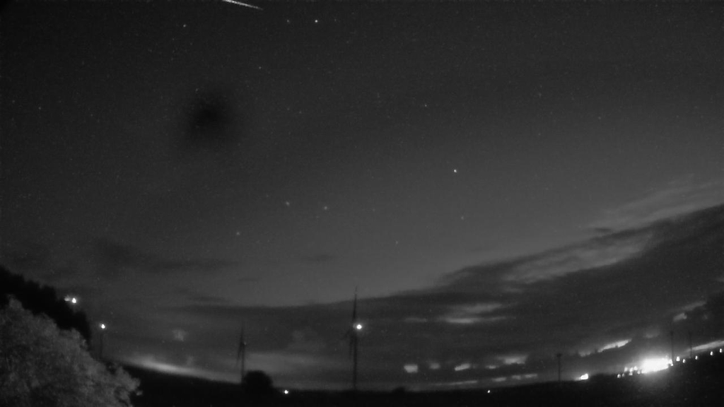 Meteor_20250802_035954.jpg