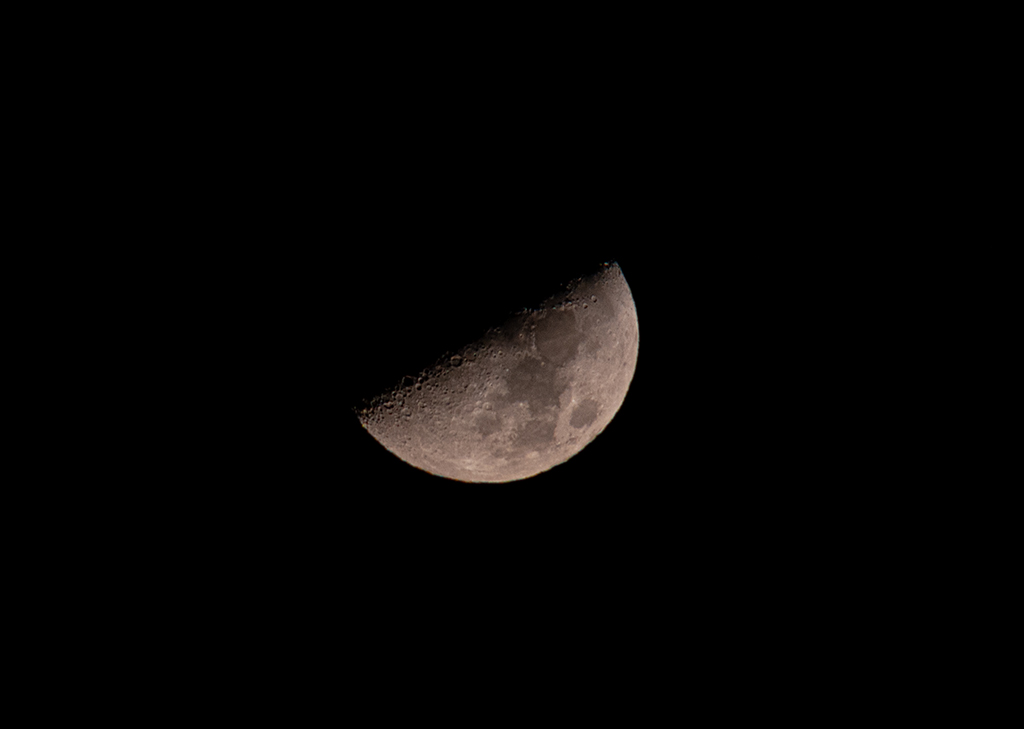 Mond20122023kl.jpg