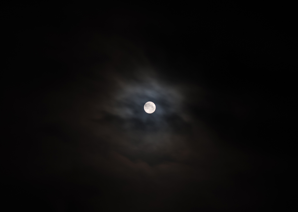 Mond_in-Wolkenluecke25012024.jpg