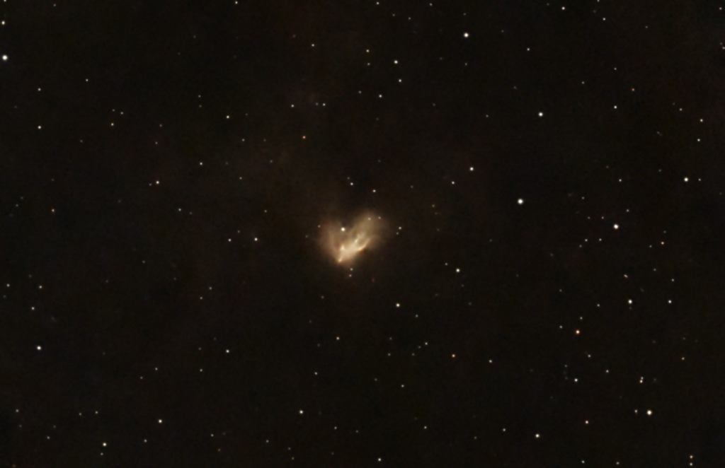NGC1491_s1_26012024.jpg