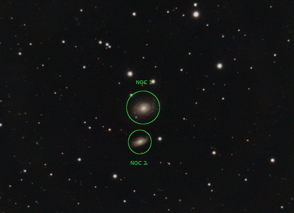 NGC1_2_05092023.ANT.jpg