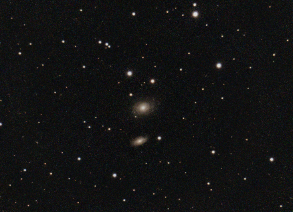 NGC1_2_05092023.jpg