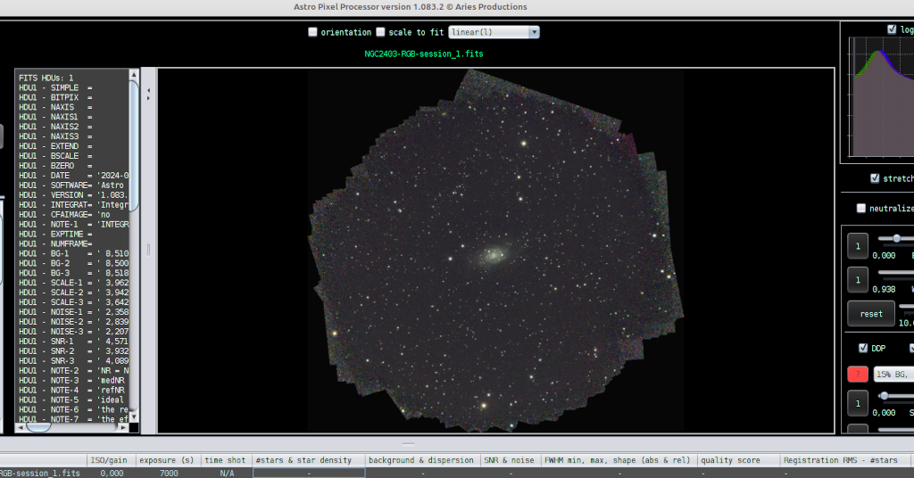 NGC2403APP.jpg