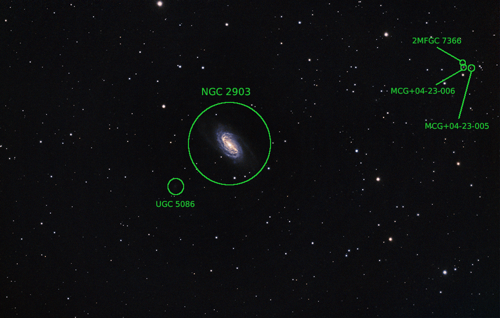 NGC2903_Origin_02032025_v2ANT.jpg