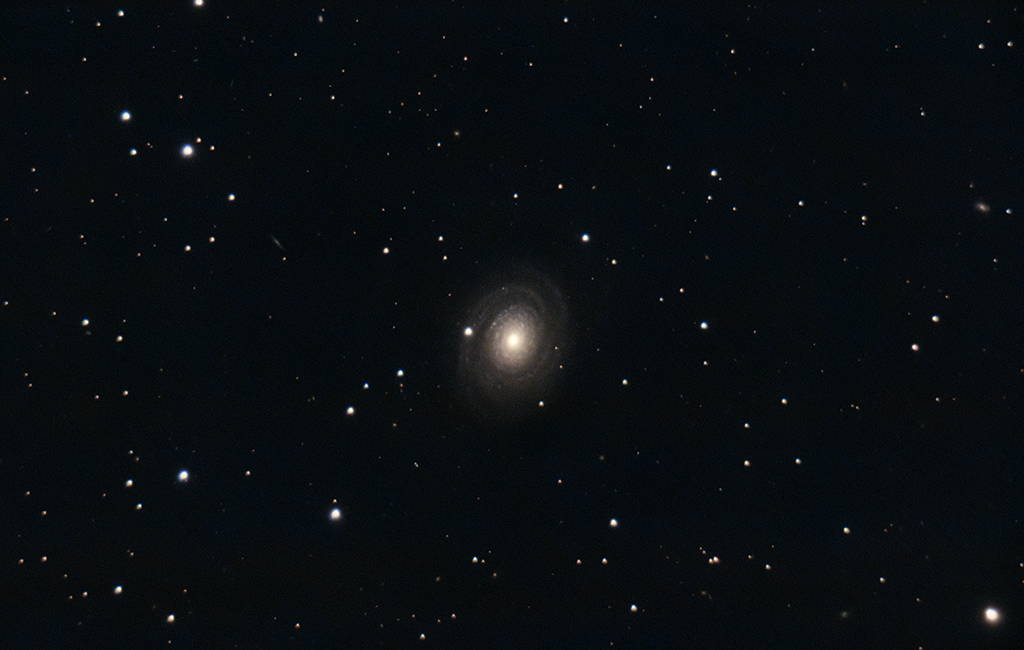 NGC2985_10092023.jpg