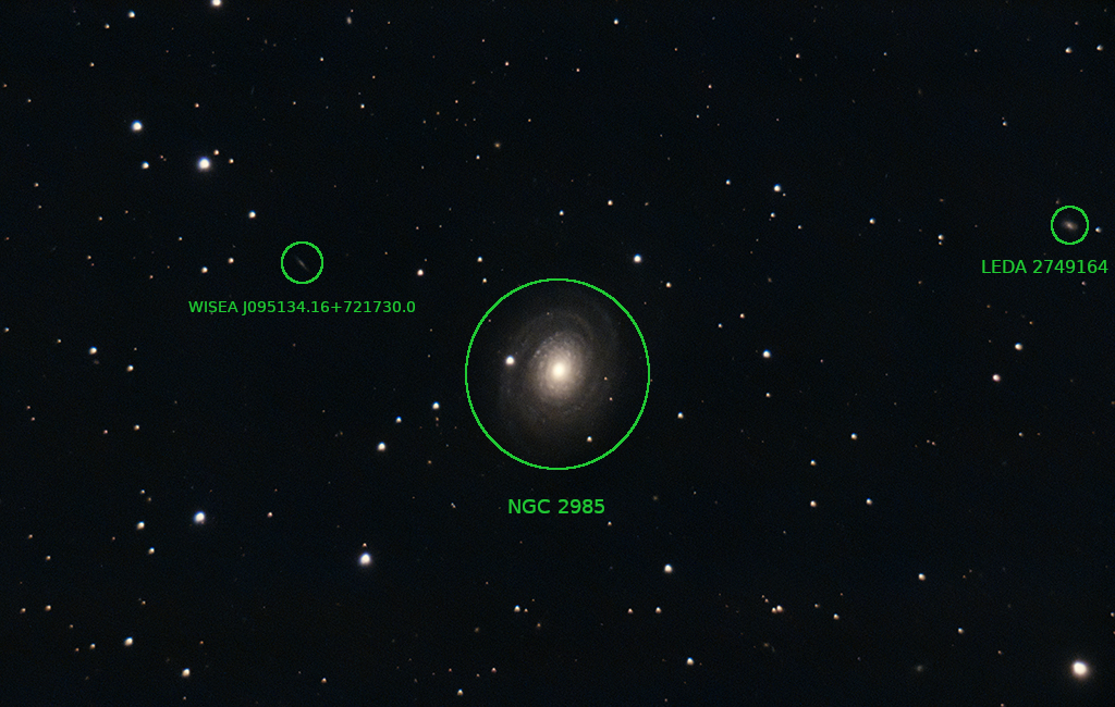 NGC2985_10092023ANT.jpg