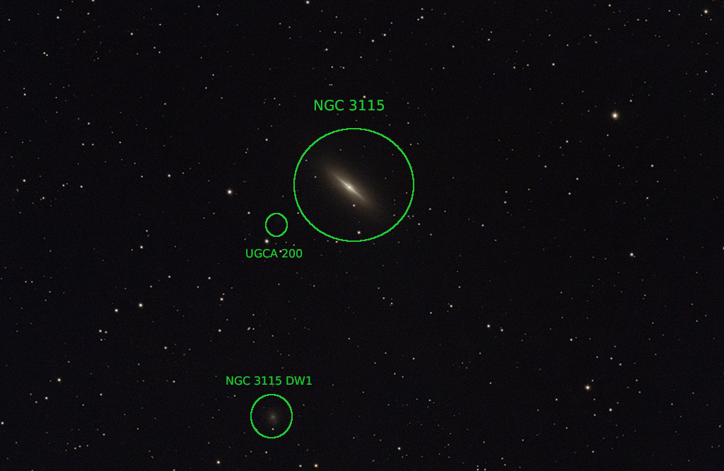 NGC3115_Origin_07032025ANT.jpg