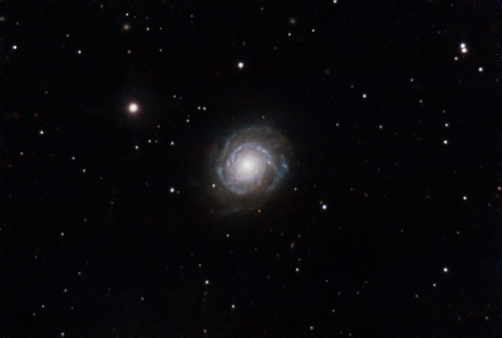 NGC3147_08092023.jpg