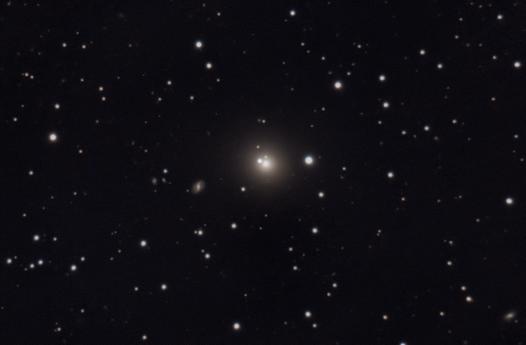 NGC3348_08082023.jpg