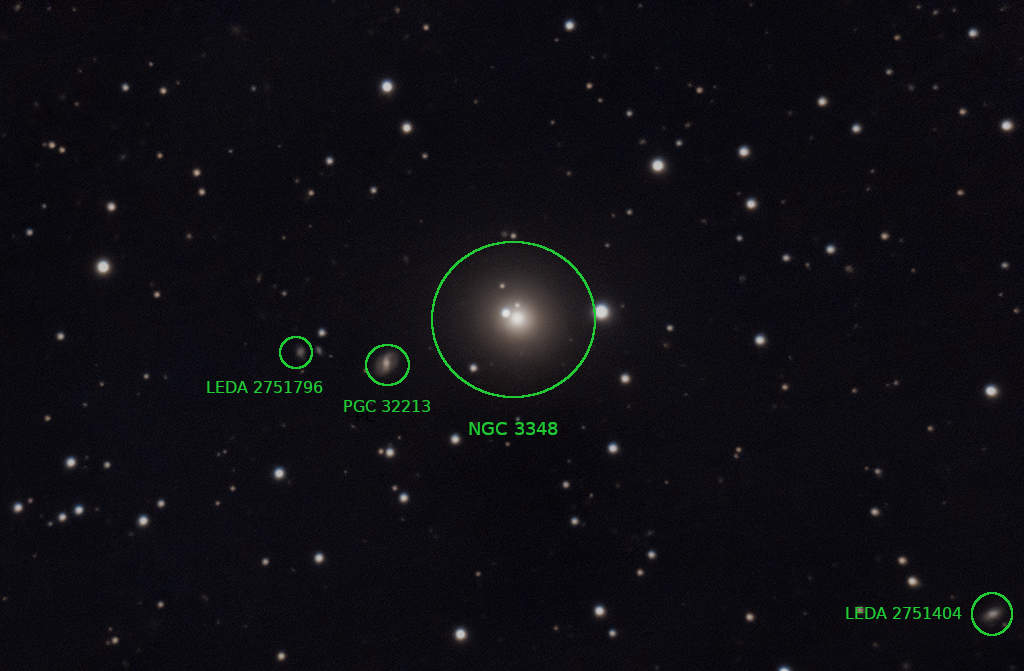 NGC3348_08082023ANT.jpg