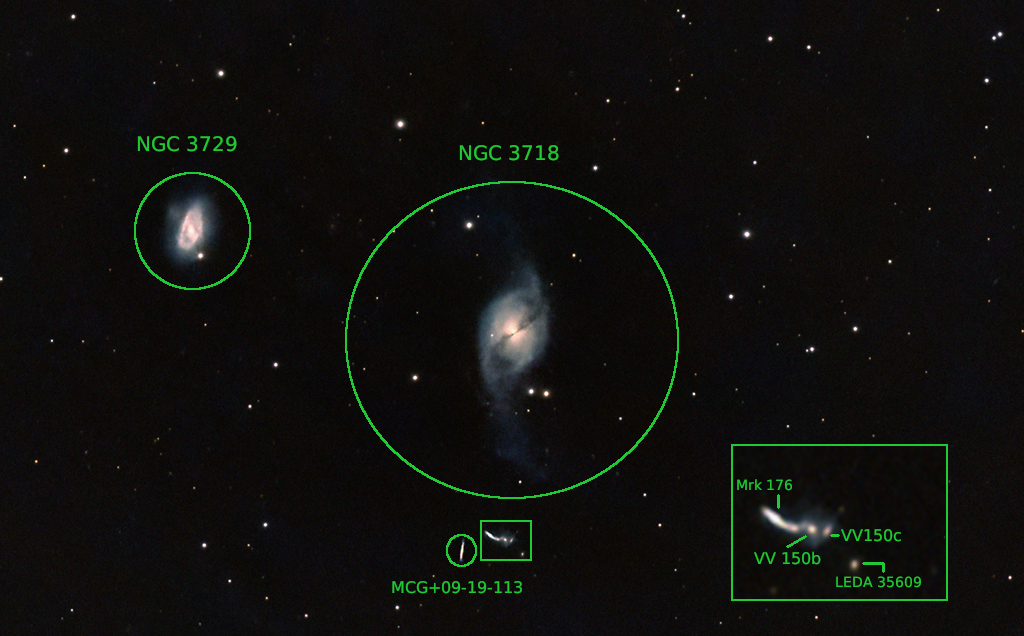 NGC3718_01042025ANT2.jpg