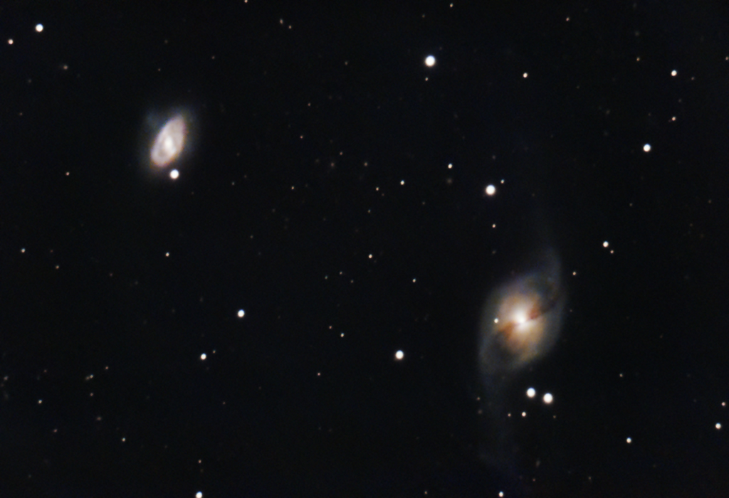 NGC3718_NGC3729_07092023.jpg