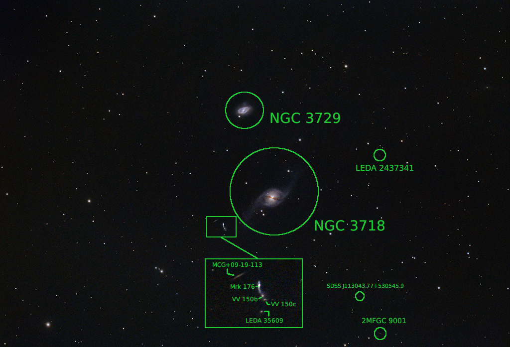 NGC3718_s12_11052025full_klANT.jpg