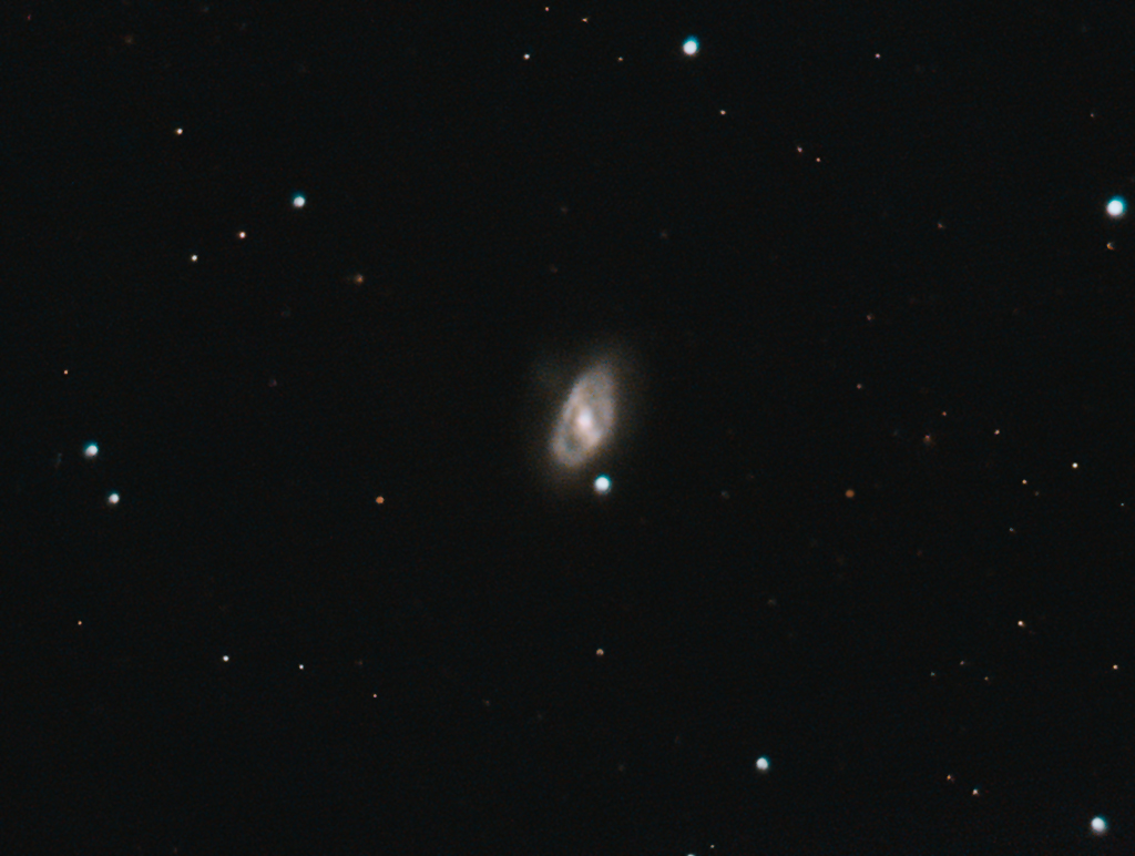 NGC3729_06092023.jpg