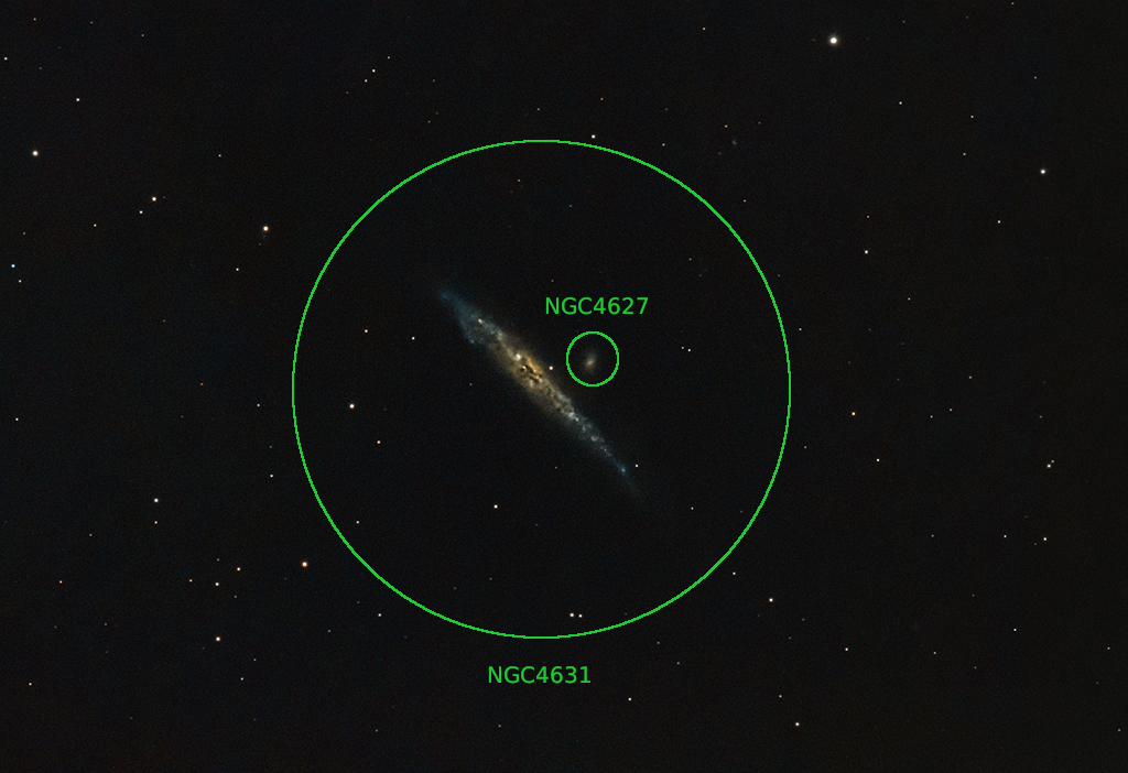 NGC4631_Origin_01032025ANT.jpg