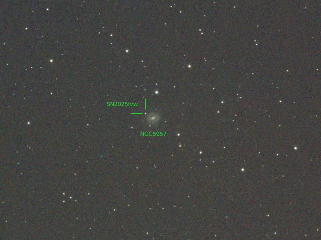 NGC5957_SN2025fvwANT.jpg