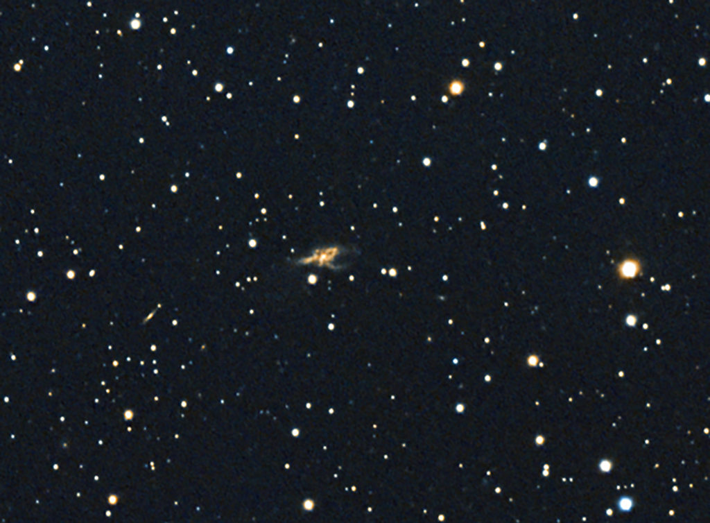 NGC6240_crop.jpg