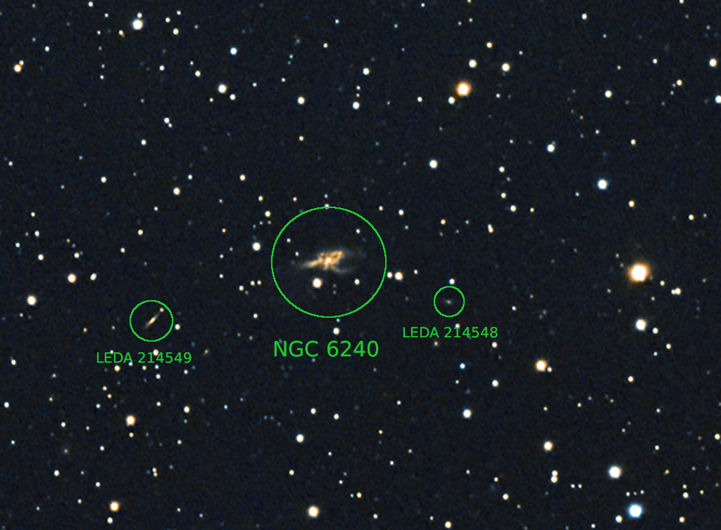NGC6240_cropANT.jpg