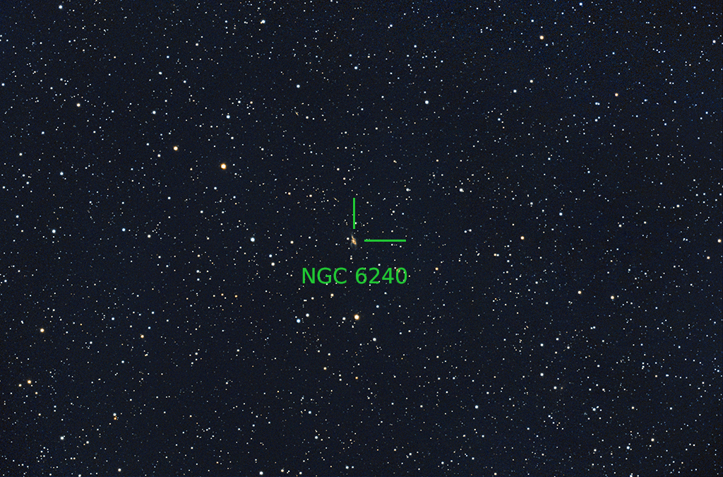 NGC6240full_klANT.jpg