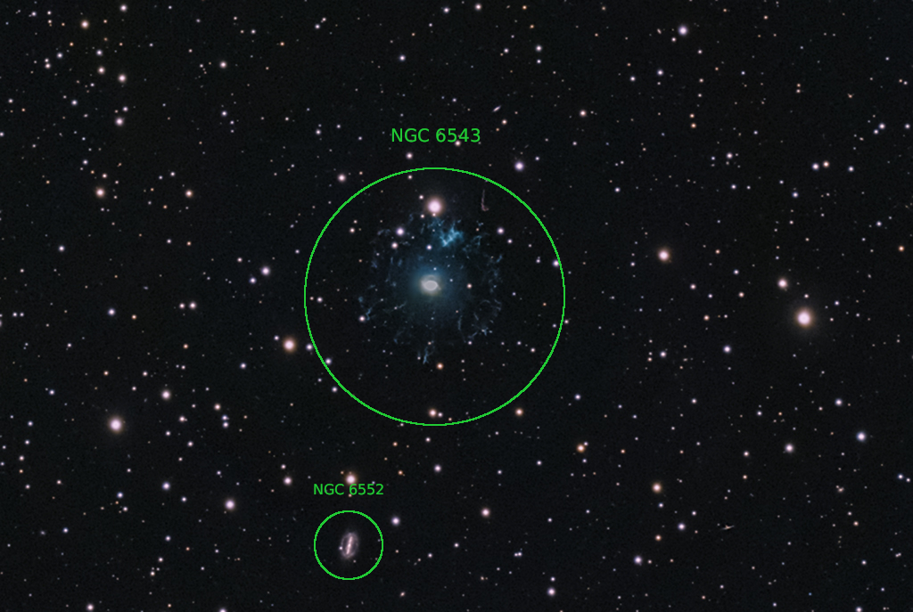 NGC6543_Origin_04032025ANT.jpg