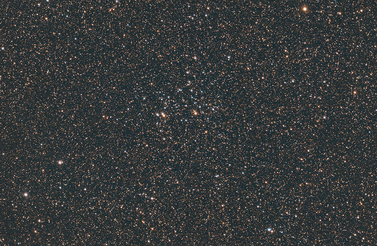 NGC6709_02082025sm.jpg