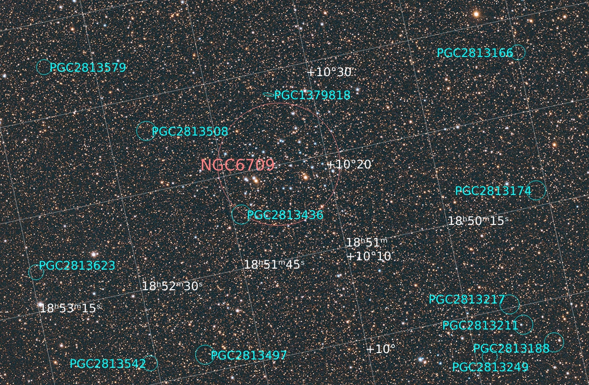 NGC6709_02082025smANT.jpg
