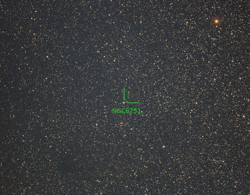 NGC6751_01072025_full_klANT.jpg