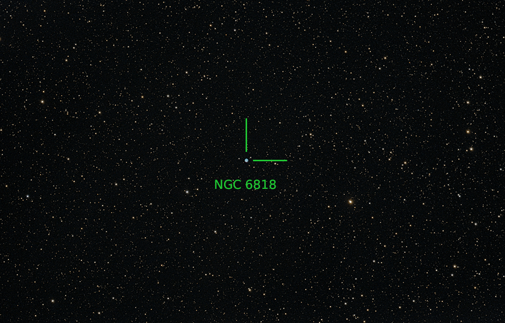NGC6818_19072025_full_klANT.jpg