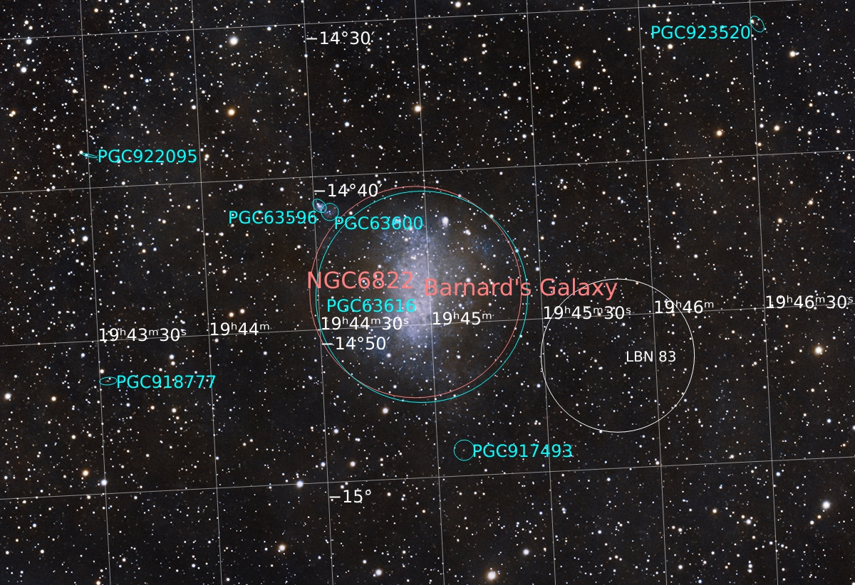 NGC6822_24082025_1200_Annotated.jpg