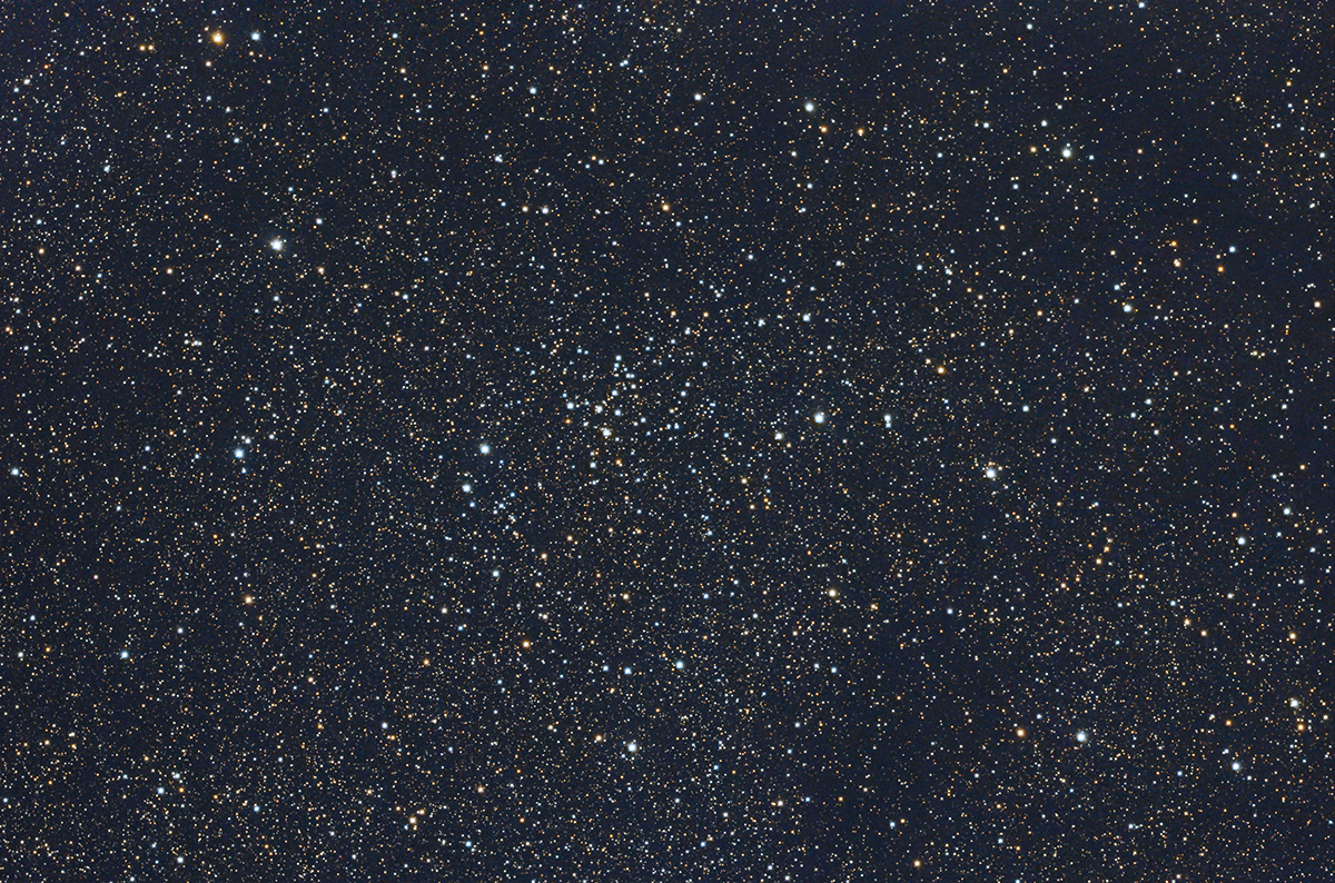 NGC6830_14082025_1200.jpg