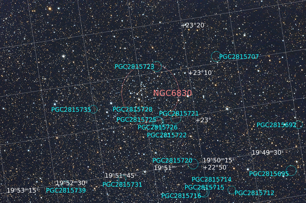 NGC6830_14082025_1200_Annotated.jpg