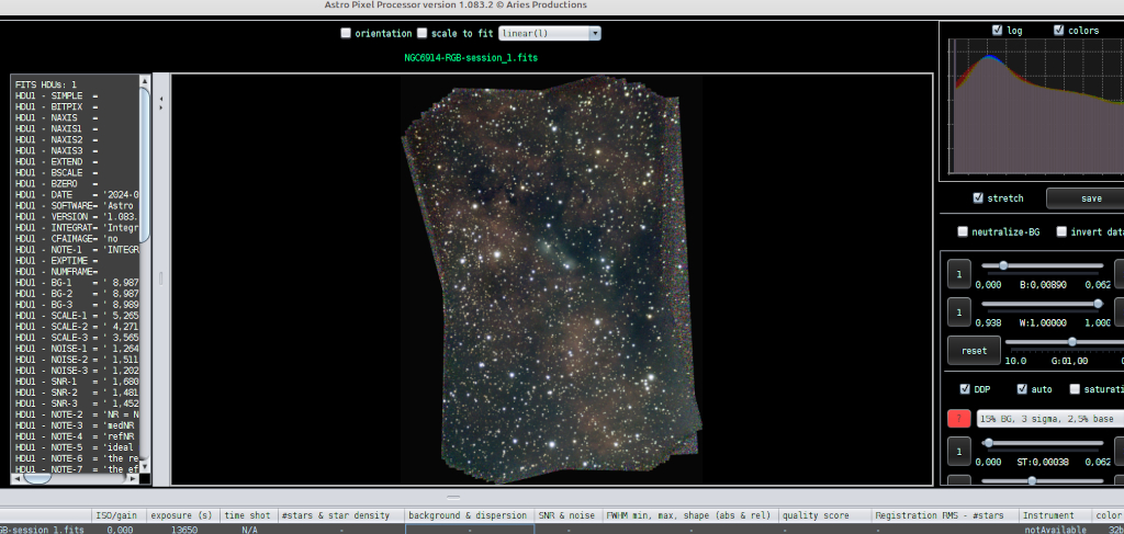 NGC6914stack.jpg