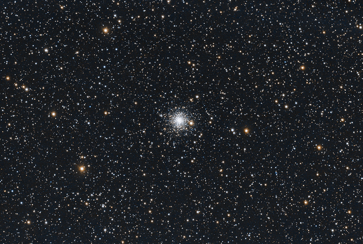 NGC6934_1200.jpg