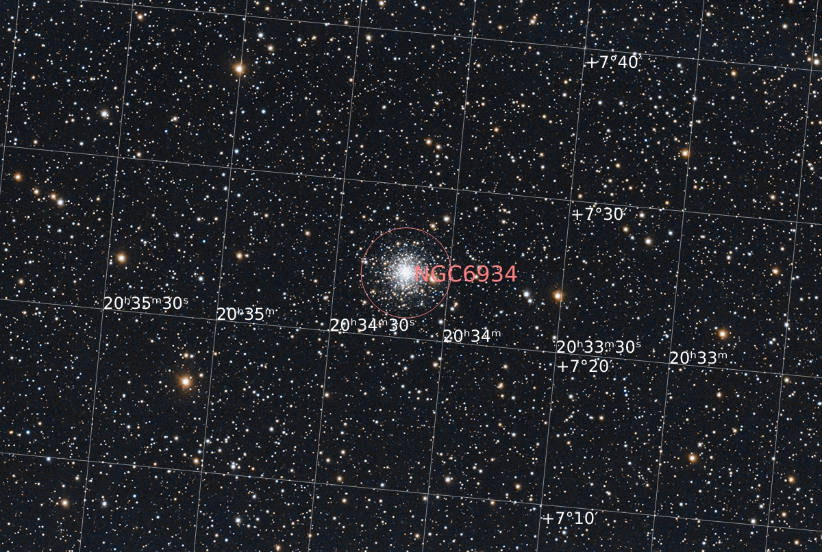 NGC6934_1200_Annotated.jpg