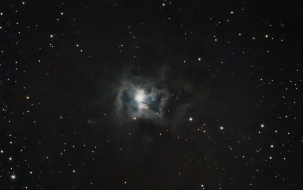 NGC7023_Ralph.jpg