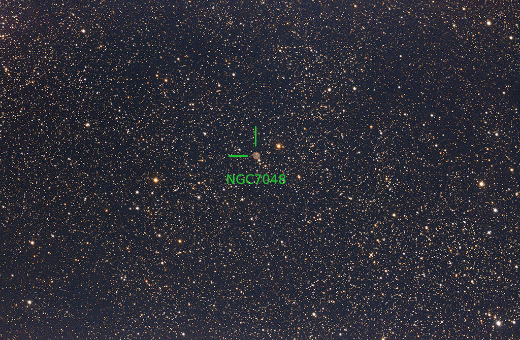 NGC7048full_kl_03062025ANT.jpg