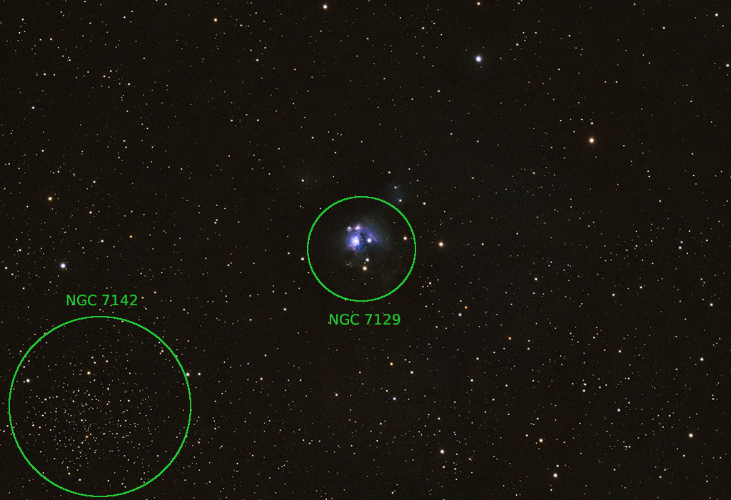 NGC7129_Origin_11032025ANT.jpg