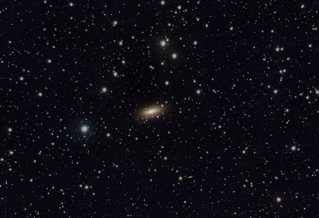 NGC7197_06092023.jpg