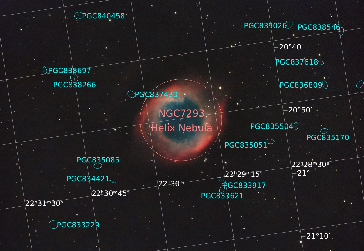NGC7293_18082025_1200_Annotated.jpg