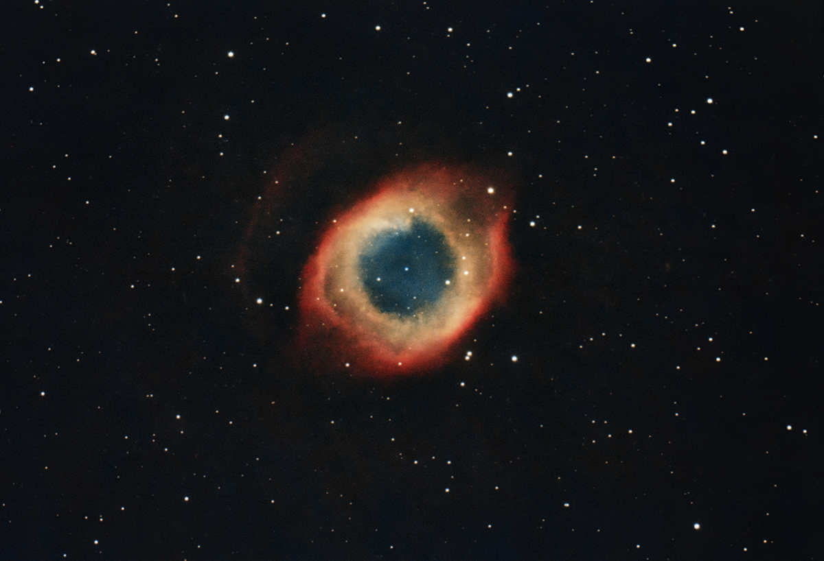 NGC7293_v2_19082025_1200.jpg
