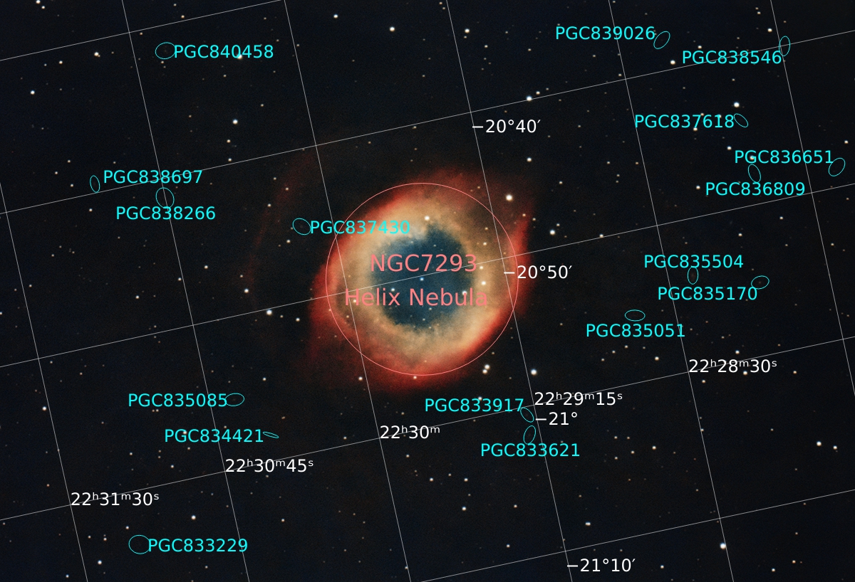 NGC7293_v2_19082025_1200_Annotated.jpg