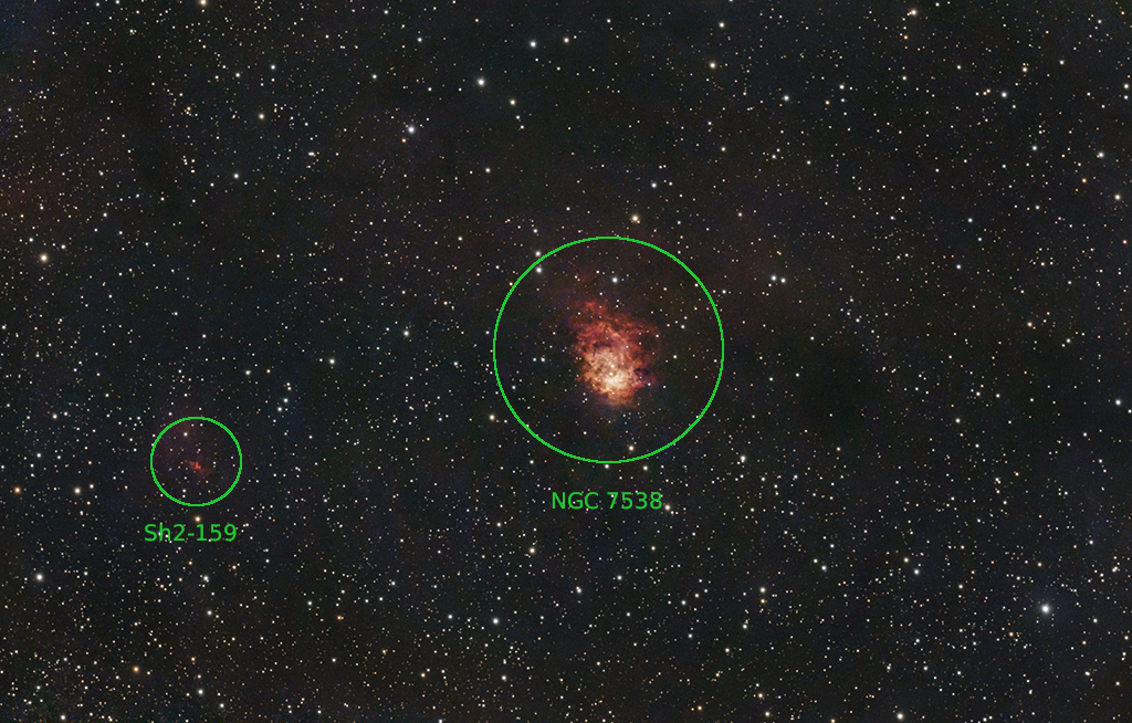 NGC7538WF-Origin_06032025ANT.jpg