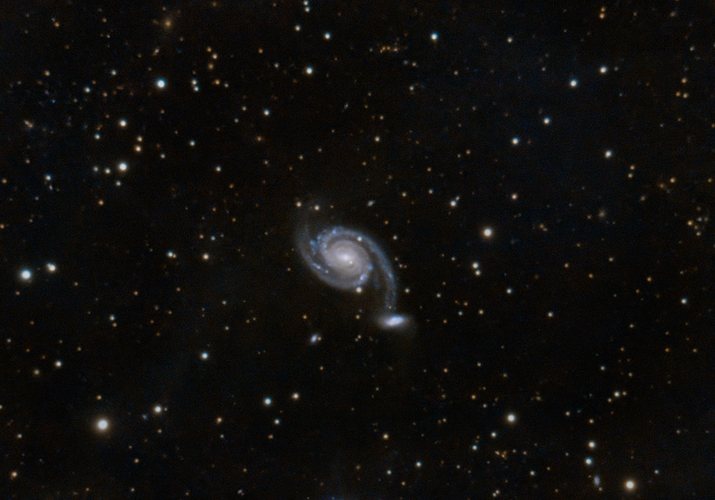 NGC7753_NGC7752_14092023.jpg