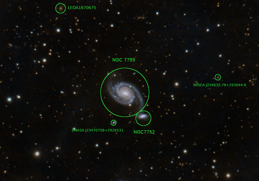 NGC7753_NGC7752_14092023ANT.jpg
