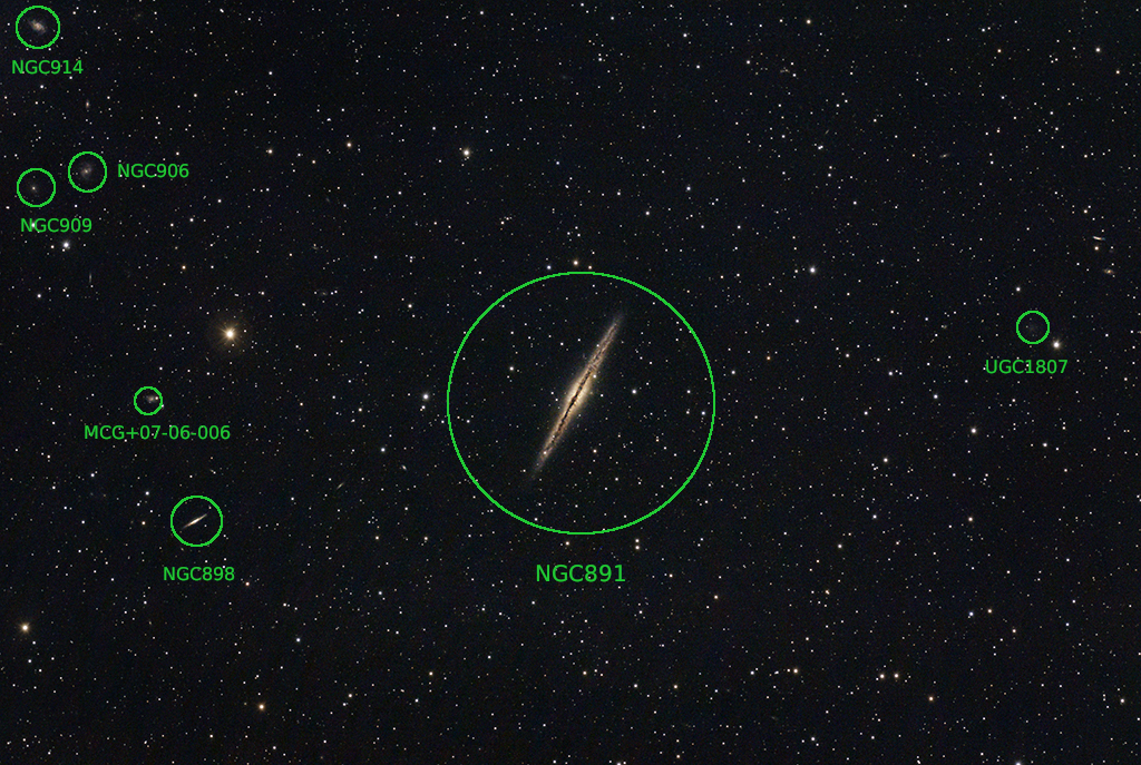 NGC891_Origin_17022025ANT.jpg