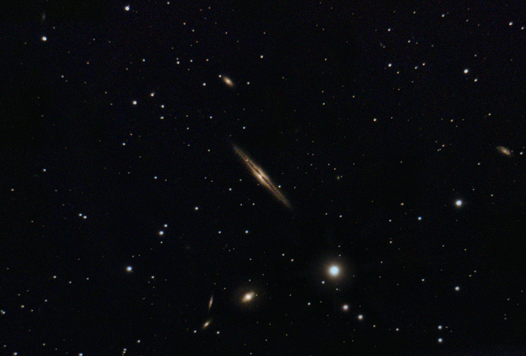 NGC973_04092023.jpg